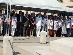 2022 07 14 LA SEYNE SUR MER (27)